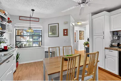 45 Centennial Court, Deerfield Beach, FL 33442 - Photo 6