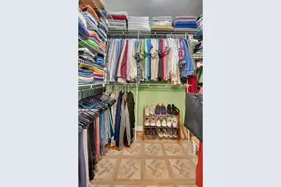 45 Centennial Court, Deerfield Beach, FL 33442 - Photo 30