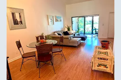 45 Centennial Court, Deerfield Beach, FL 33442 - Photo 12