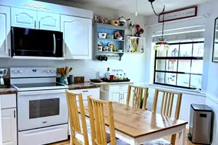 45 Centennial Ct, Deerfield Beach, FL 33442 - Photo 10