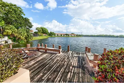 45 Centennial Court, Deerfield Beach, FL 33442 - Photo 46