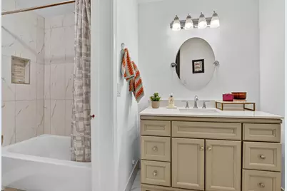 45 Centennial Court, Deerfield Beach, FL 33442 - Photo 26