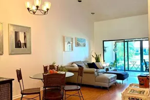 45 Centennial Ct, Deerfield Beach, FL 33442 - Photo 14