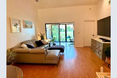 45 Centennial Court, Deerfield Beach, FL 33442 - Photo 20