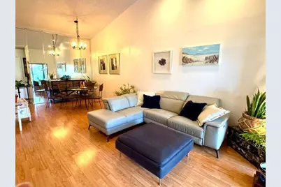 45 Centennial Court, Deerfield Beach, FL 33442 - Photo 18