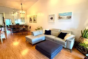 45 Centennial Ct, Deerfield Beach, FL 33442 - Photo 18