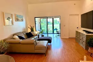 45 Centennial Ct, Deerfield Beach, FL 33442 - Photo 16