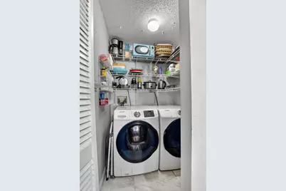 45 Centennial Court, Deerfield Beach, FL 33442 - Photo 8