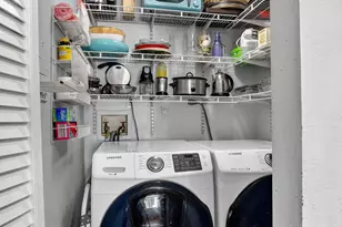 45 Centennial Ct, Deerfield Beach, FL 33442 - Photo 8