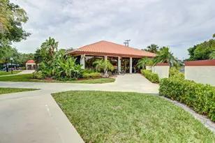45 Centennial Ct, Deerfield Beach, FL 33442 - Photo 42