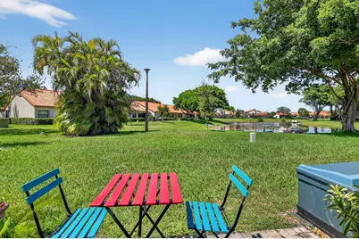 45 Centennial Court, Deerfield Beach, FL 33442 - Photo 36