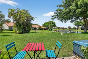 45 Centennial Ct, Deerfield Beach, FL 33442 - Photo 36