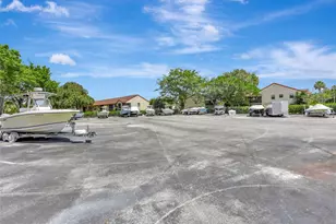 45 Centennial Ct, Deerfield Beach, FL 33442 - Photo 58