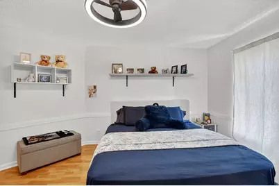 45 Centennial Court, Deerfield Beach, FL 33442 - Photo 24