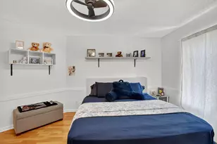 45 Centennial Ct, Deerfield Beach, FL 33442 - Photo 20