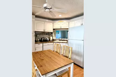 45 Centennial Court, Deerfield Beach, FL 33442 - Photo 8