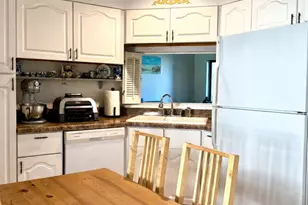 45 Centennial Ct, Deerfield Beach, FL 33442 - Photo 8