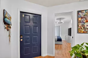 45 Centennial Ct, Deerfield Beach, FL 33442 - Photo 2