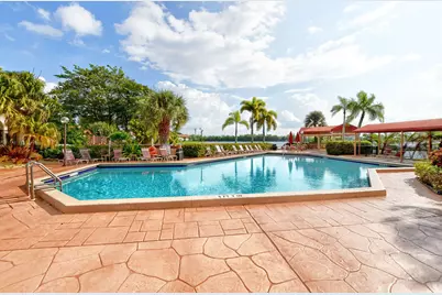 45 Centennial Court, Deerfield Beach, FL 33442 - Photo 44