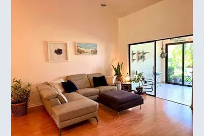 45 Centennial Court, Deerfield Beach, FL 33442 - Photo 14