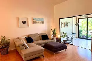 45 Centennial Ct, Deerfield Beach, FL 33442 - Photo 14