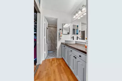 45 Centennial Court, Deerfield Beach, FL 33442 - Photo 28