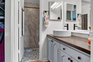 45 Centennial Ct, Deerfield Beach, FL 33442 - Photo 28