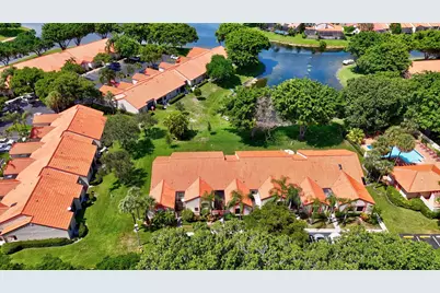 45 Centennial Court, Deerfield Beach, FL 33442 - Photo 58