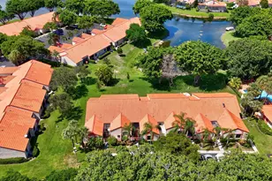 45 Centennial Ct, Deerfield Beach, FL 33442 - Photo 58