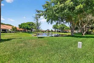 45 Centennial Ct, Deerfield Beach, FL 33442 - Photo 52