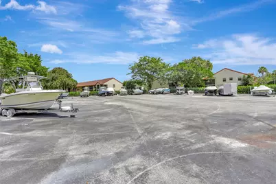 45 Centennial Court, Deerfield Beach, FL 33442 - Photo 62