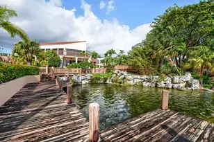 45 Centennial Ct, Deerfield Beach, FL 33442 - Photo 48