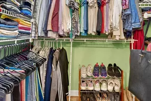 45 Centennial Ct, Deerfield Beach, FL 33442 - Photo 34