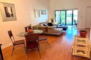 45 Centennial Ct, Deerfield Beach, FL 33442 - Photo 16