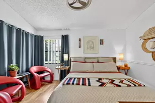 45 Centennial Ct, Deerfield Beach, FL 33442 - Photo 30