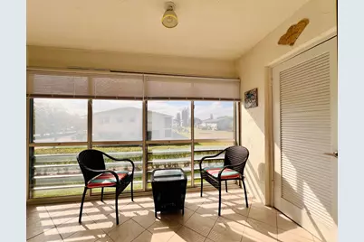 203 Oxford 500, West Palm Beach, FL 33417 - Photo 12