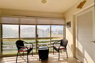 203 Oxford 500, West Palm Beach, FL 33417 - Photo 12