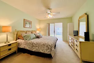 203 Oxford 500, West Palm Beach, FL 33417 - Photo 8
