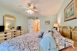 203 Oxford 500, West Palm Beach, FL 33417 - Photo 1