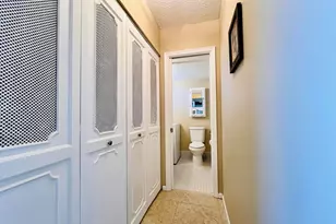 203 Oxford 500, West Palm Beach, FL 33417 - Photo 6
