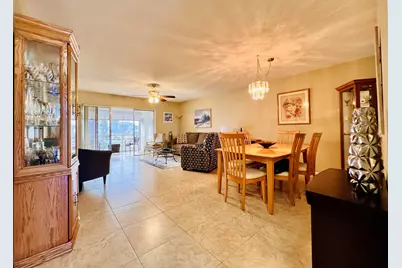 203 Oxford 500, West Palm Beach, FL 33417 - Photo 4