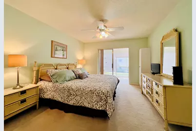 203 Oxford 500, West Palm Beach, FL 33417 - Photo 8