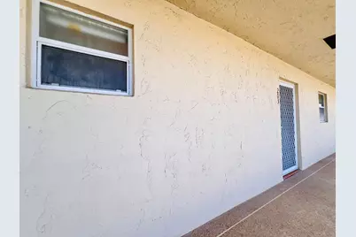 203 Oxford 500, West Palm Beach, FL 33417 - Photo 14