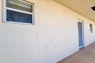 203 Oxford 500, West Palm Beach, FL 33417 - Photo 14