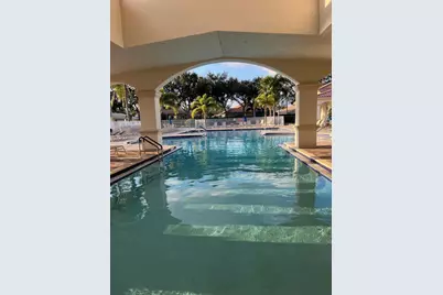 7811 Lando Avenue, Boynton Beach, FL 33437 - Photo 20