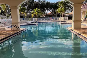 7811 Lando Ave, Boynton Beach, FL 33437 - Photo 20