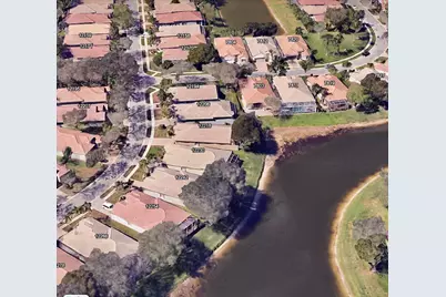 7811 Lando Avenue, Boynton Beach, FL 33437 - Photo 14