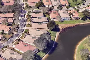 7811 Lando Ave, Boynton Beach, FL 33437 - Photo 14