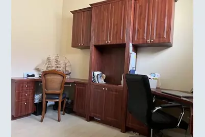 7811 Lando Avenue, Boynton Beach, FL 33437 - Photo 16