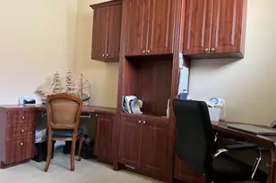 7811 Lando Ave, Boynton Beach, FL 33437 - Photo 16